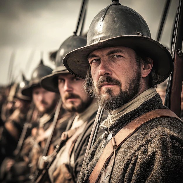 Authentic Historical Tours For Kids: Bringing The Past To Life Authentic Historical Tours For Kids: Bringing The Past To Life