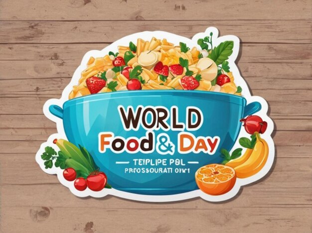 Eco-Friendly Food Travel For Seniors: Savoring The World Responsibly Eco-Friendly Food Travel For Seniors: Savoring The World Responsibly