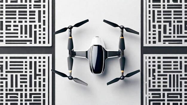 Elevate Your Travel Videos: A Beginner’s Guide To Stunning Drone Shots Elevate Your Travel Videos: A Beginner’s Guide To Stunning Drone Shots