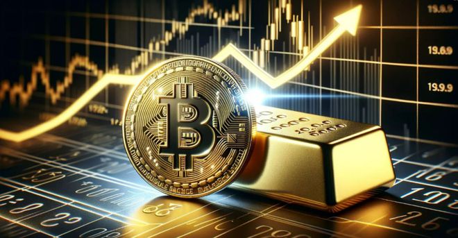 Best Currency Exchange 2025 Best Currency Exchange 2025