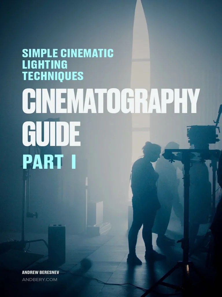 Elevate Your Travel Films: Essential Accessories For Easy Cinematic Videos Elevate Your Travel Films: Essential Accessories For Easy Cinematic Videos