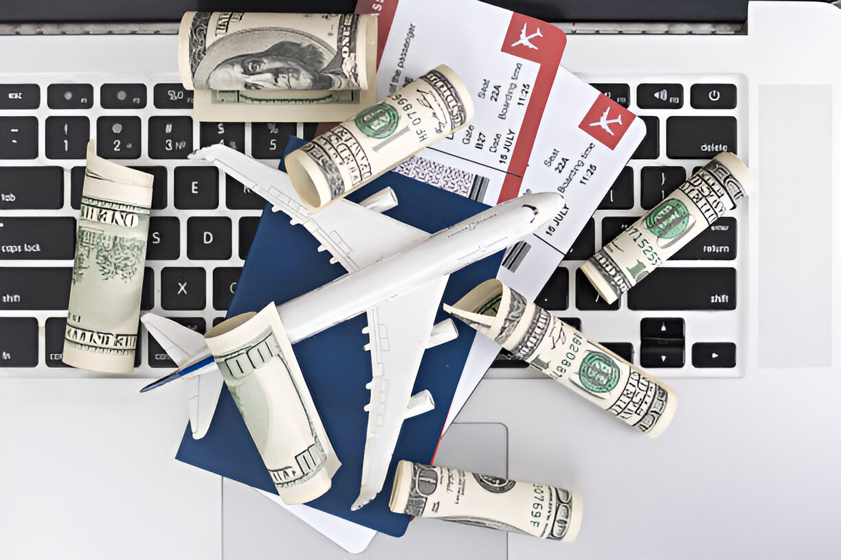 Affordable Travel Documents For Couples: Exploring The World Without Breaking The Bank Affordable Travel Documents For Couples: Exploring The World Without Breaking The Bank