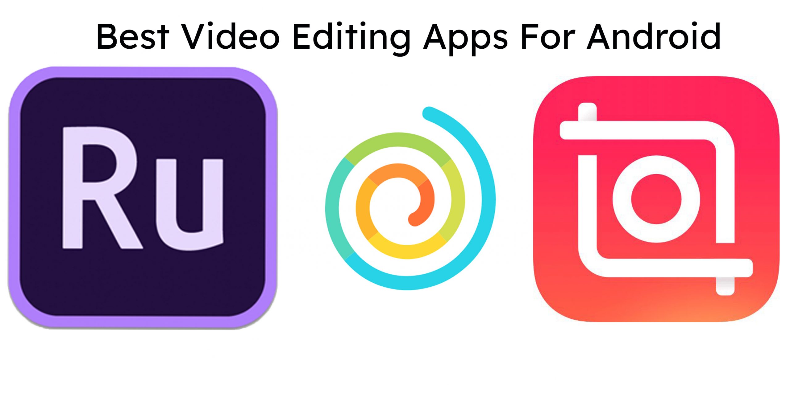 Absolutely! Here’s A Comprehensive Article About Advanced Photo Spot Editing Apps, Tailored To Provide In-depth Information And Practical Insights. Absolutely! Here’s A Comprehensive Article About Advanced Photo Spot Editing Apps, Tailored To Provide In-depth Information And Practical Insights.