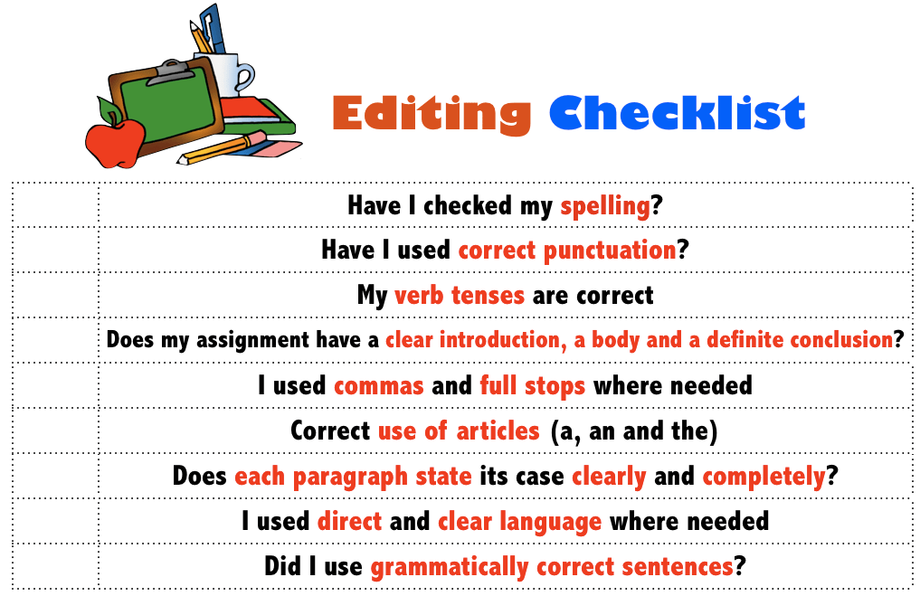 The Creative Traveler’s Essential Video Editing Checklist: From Adventure To Art The Creative Traveler’s Essential Video Editing Checklist: From Adventure To Art