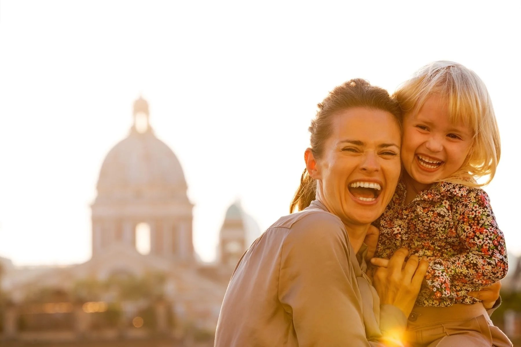 Custom City Exploration Planner: Your Key To Unforgettable Urban Adventures Custom City Exploration Planner: Your Key To Unforgettable Urban Adventures