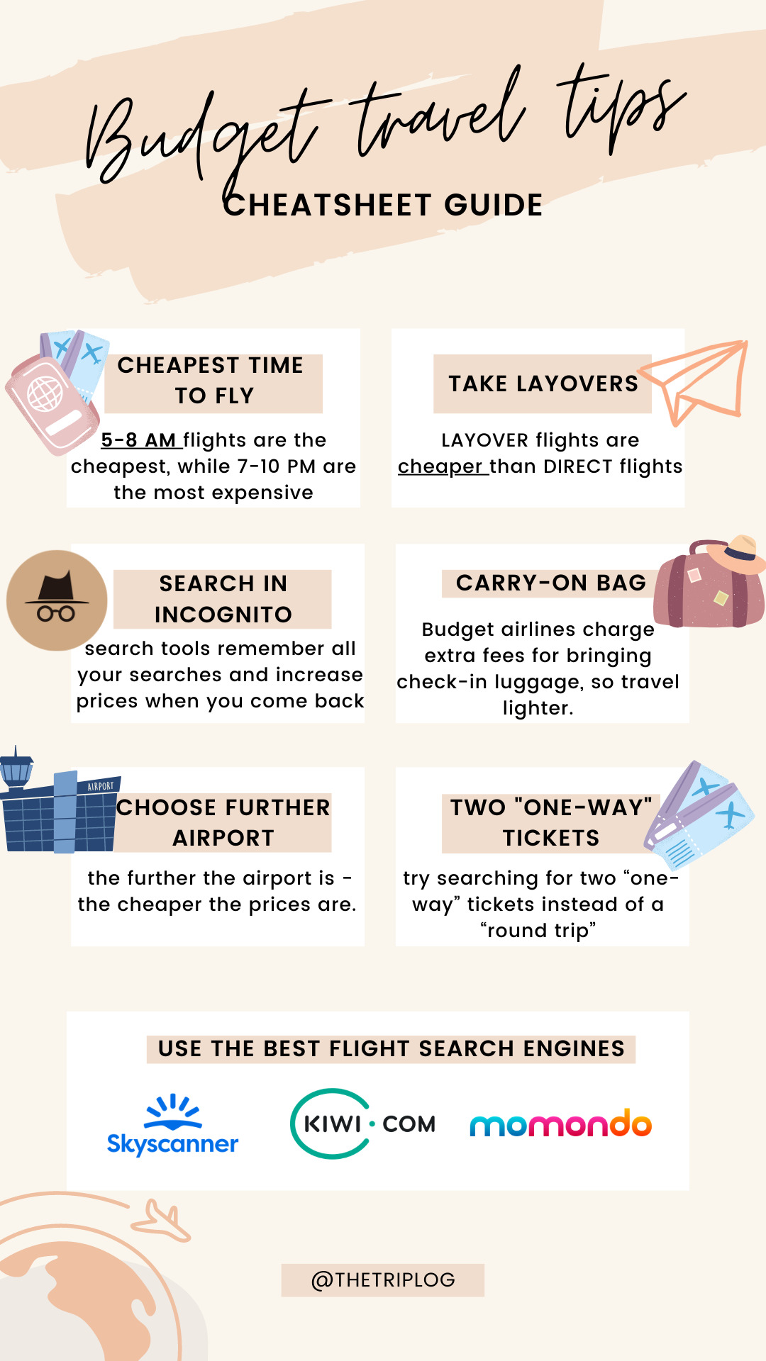 Family Budget Travel Apps: Your Key To Affordable Adventures Family Budget Travel Apps: Your Key To Affordable Adventures