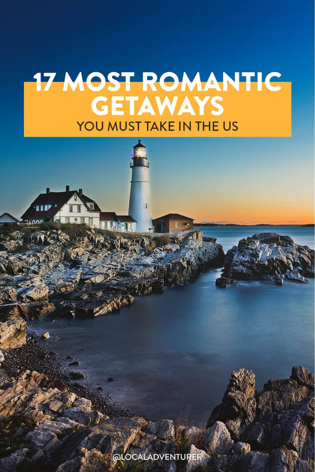 Solo Romantic Getaways In The USA: Embracing Self-Love And Discovery Solo Romantic Getaways In The USA: Embracing Self-Love And Discovery