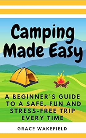 Safe Travel Planner For Beginners: A Comprehensive Guide To Stress-Free Adventures Safe Travel Planner For Beginners: A Comprehensive Guide To Stress-Free Adventures