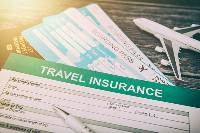 Daily Travel Document Disasters: Averting Common Mistakes That Can Derail Your Trip Daily Travel Document Disasters: Averting Common Mistakes That Can Derail Your Trip
