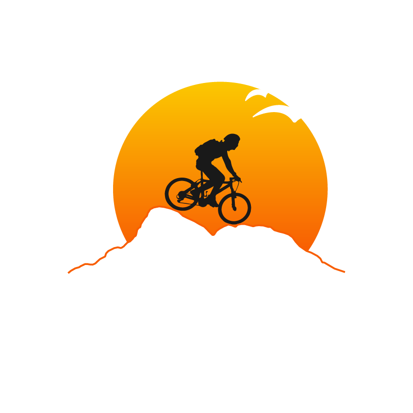 Authentic Hiking Adventures Holidays Authentic Hiking Adventures Holidays