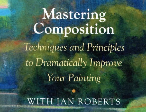 Mirrorless Magic: Mastering Photo Composition, Travel, And Drone Shots Mirrorless Magic: Mastering Photo Composition, Travel, And Drone Shots