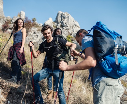 Guided Adventure Travel Trip Ideas Guided Adventure Travel Trip Ideas