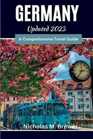 Solo Art Lover Trips: A Comprehensive Travel Guide For The Independent Art Enthusiast Solo Art Lover Trips: A Comprehensive Travel Guide For The Independent Art Enthusiast