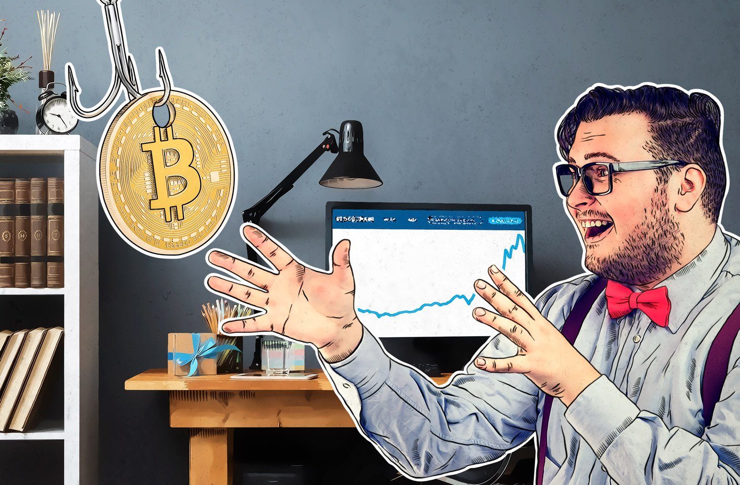 Group Currency Exchange Hacks Group Currency Exchange Hacks