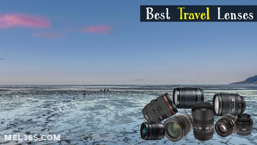 The Beginner’s Guide To Mirrorless Lenses For Travel Photography The Beginner’s Guide To Mirrorless Lenses For Travel Photography