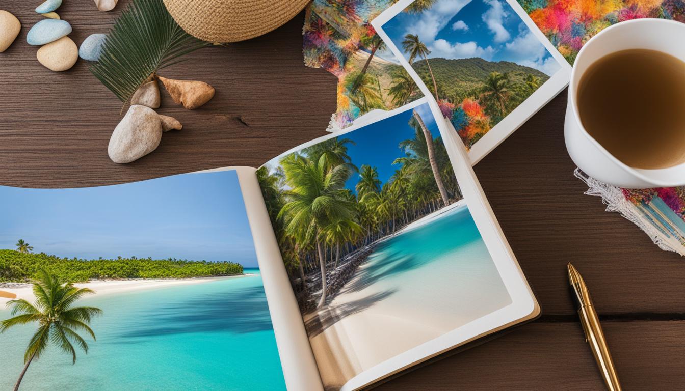 Solo Volunteer Travel: A Comprehensive Guide To Planning And Enjoying Your Adventure Solo Volunteer Travel: A Comprehensive Guide To Planning And Enjoying Your Adventure