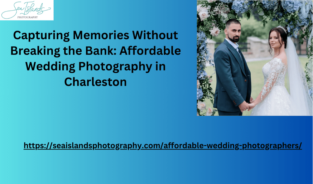 Affordable Travel Photography: Capturing Stunning Memories Without Breaking The Bank Affordable Travel Photography: Capturing Stunning Memories Without Breaking The Bank