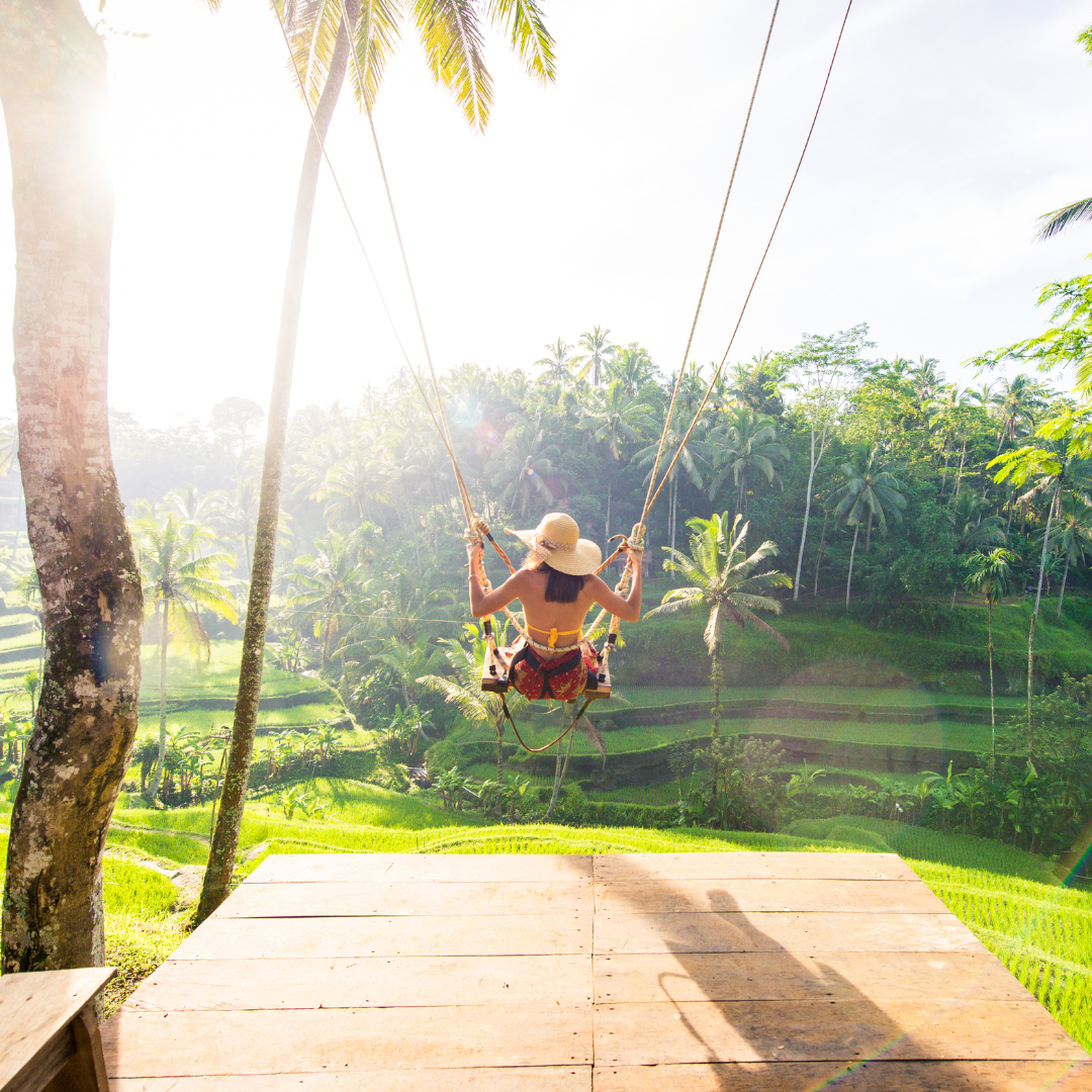 Remote City Exploration Escapes: Unearthing Hidden Gems Beyond The Tourist Trail Remote City Exploration Escapes: Unearthing Hidden Gems Beyond The Tourist Trail