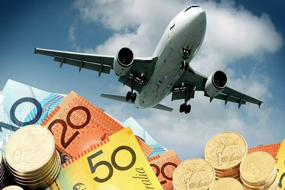 Beginner’s Guide To Currency Exchange Hacks: Saving Money While Traveling Or Trading Beginner’s Guide To Currency Exchange Hacks: Saving Money While Traveling Or Trading