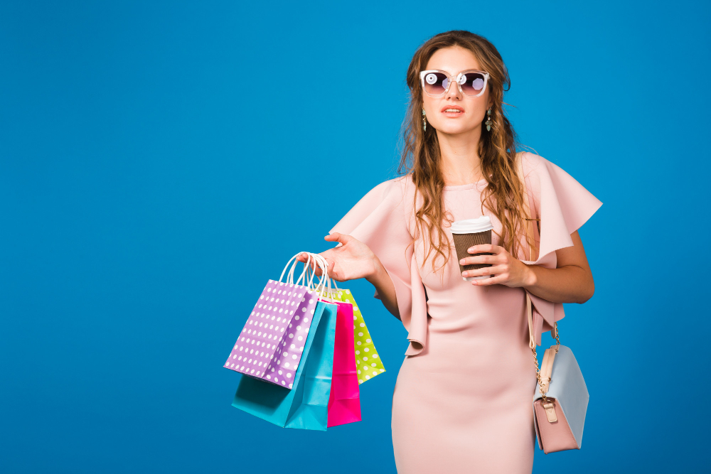 Budget Luxury Travel Holidays: How To Travel In Style Without Breaking The Bank Budget Luxury Travel Holidays: How To Travel In Style Without Breaking The Bank