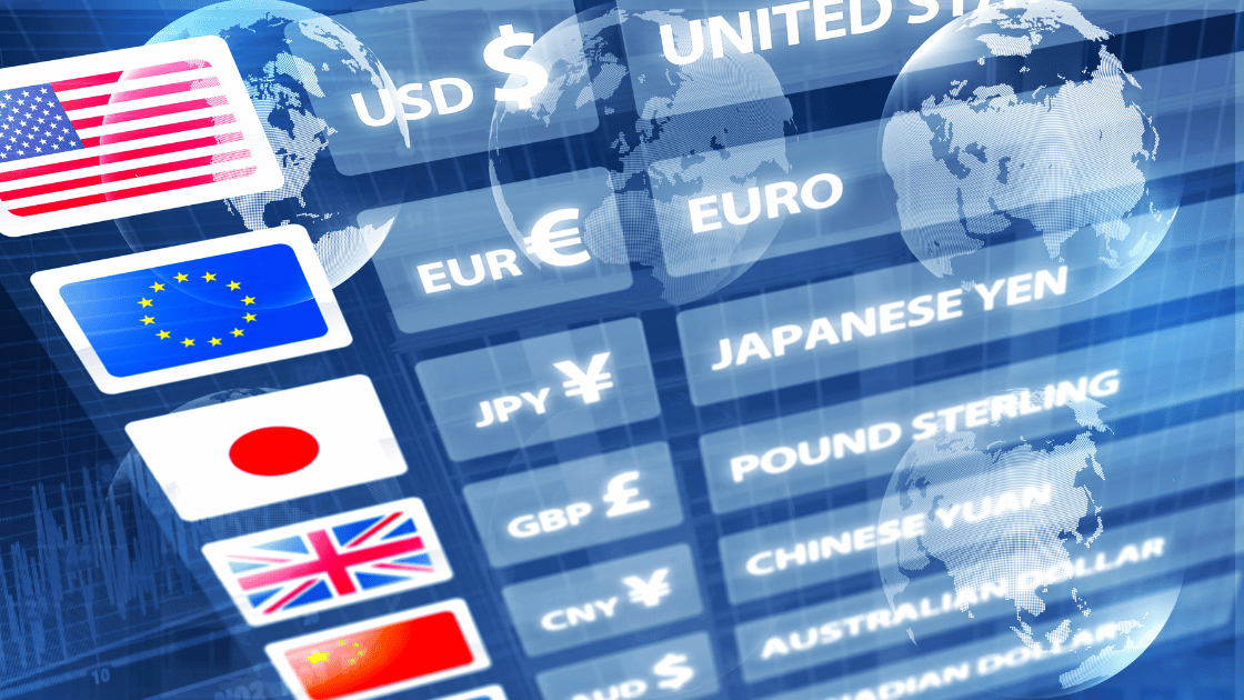 Family Currency Exchange Strategies: Navigating Global Finance Together Family Currency Exchange Strategies: Navigating Global Finance Together