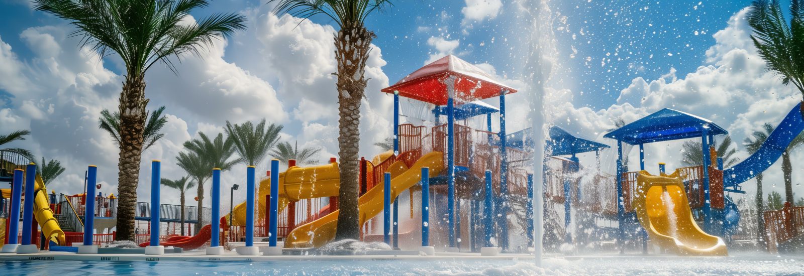Authentic Family-Friendly Destinations: Creating Unforgettable Memories Authentic Family-Friendly Destinations: Creating Unforgettable Memories