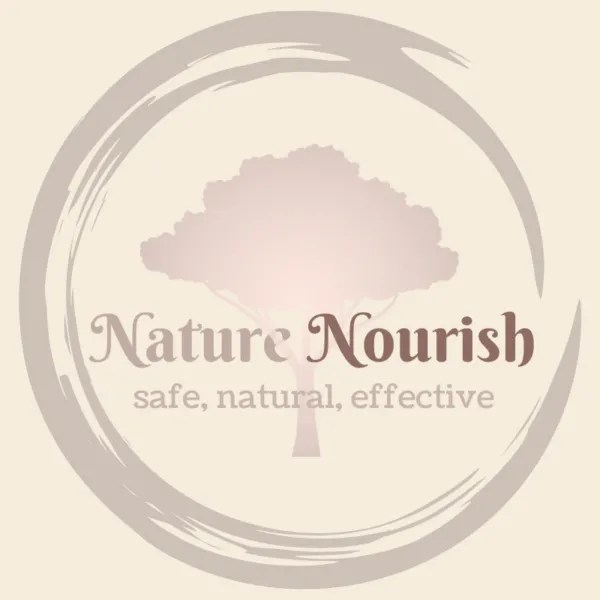 Embrace Nature, Nourish The Soul: The Rise Of Eco-Friendly Spiritual Retreats Embrace Nature, Nourish The Soul: The Rise Of Eco-Friendly Spiritual Retreats