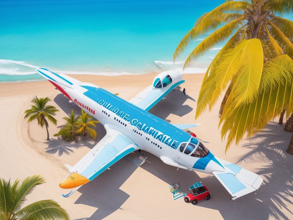 Unlocking Affordable Travel: Your Guide To Finding Monthly Cheap Flights Unlocking Affordable Travel: Your Guide To Finding Monthly Cheap Flights