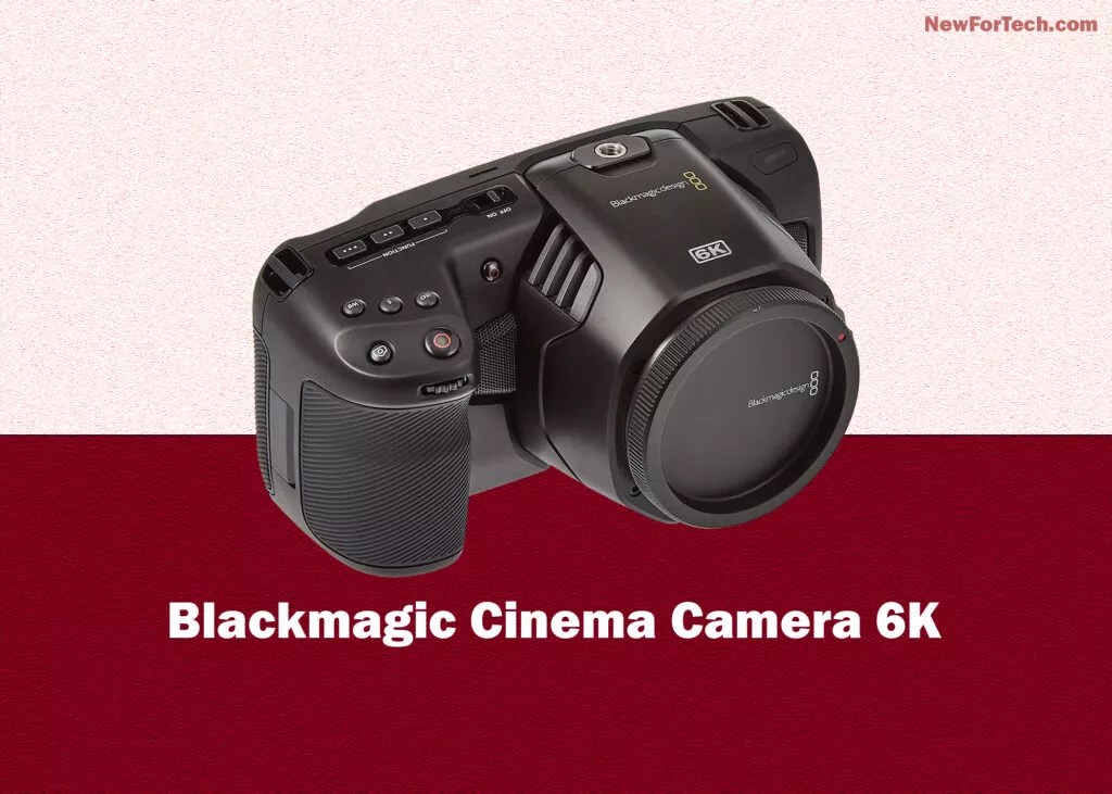4K Aerial Travel Shots: Mastering The Settings For Cinematic Brilliance 4K Aerial Travel Shots: Mastering The Settings For Cinematic Brilliance