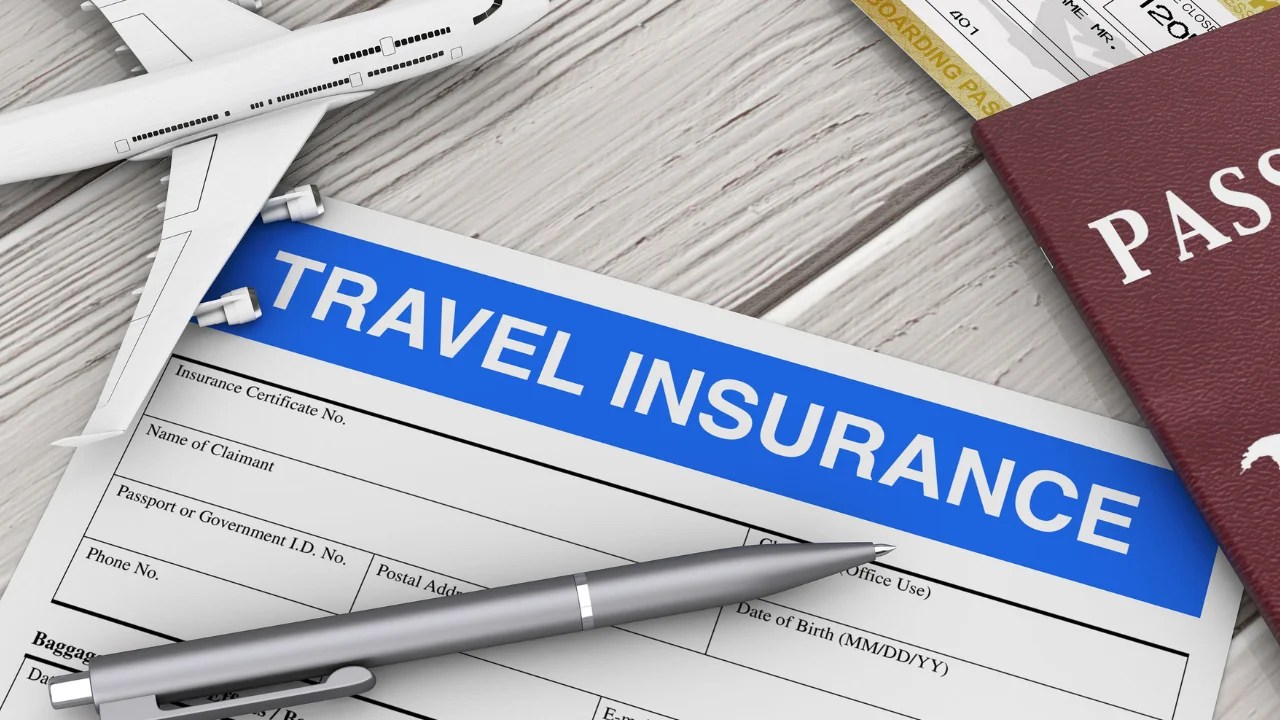 Safe Travel Insurance: Your Ultimate Guide To Secure Journeys Safe Travel Insurance: Your Ultimate Guide To Secure Journeys
