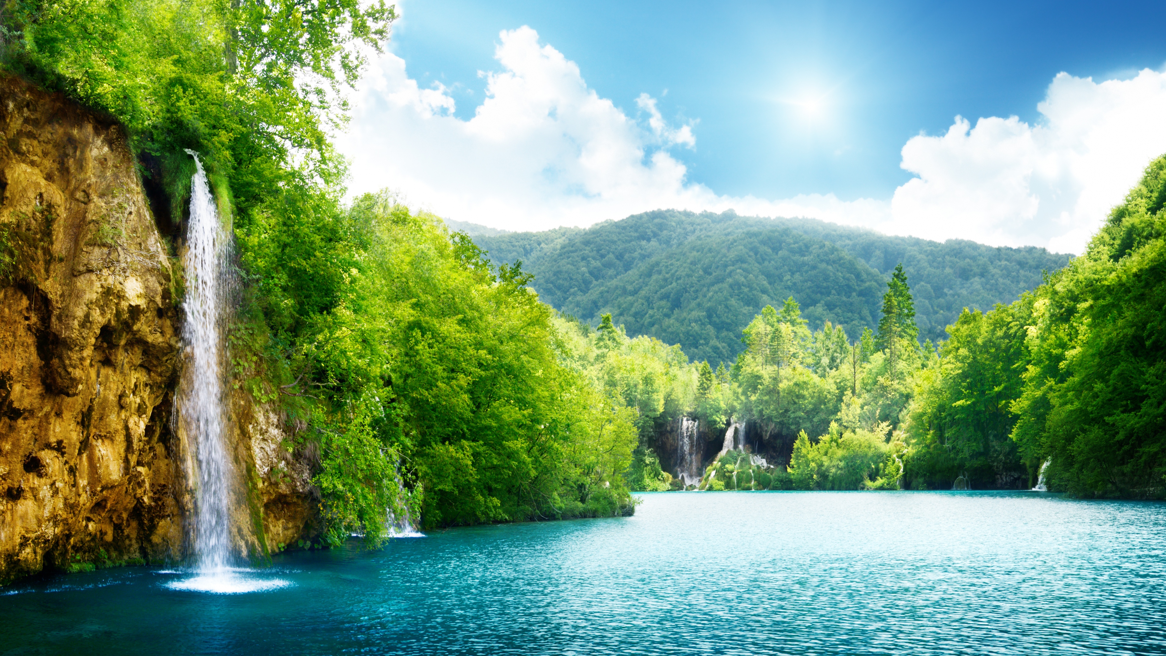 Solo Eco Travel Escapes: Reconnecting With Nature And Yourself Solo Eco Travel Escapes: Reconnecting With Nature And Yourself