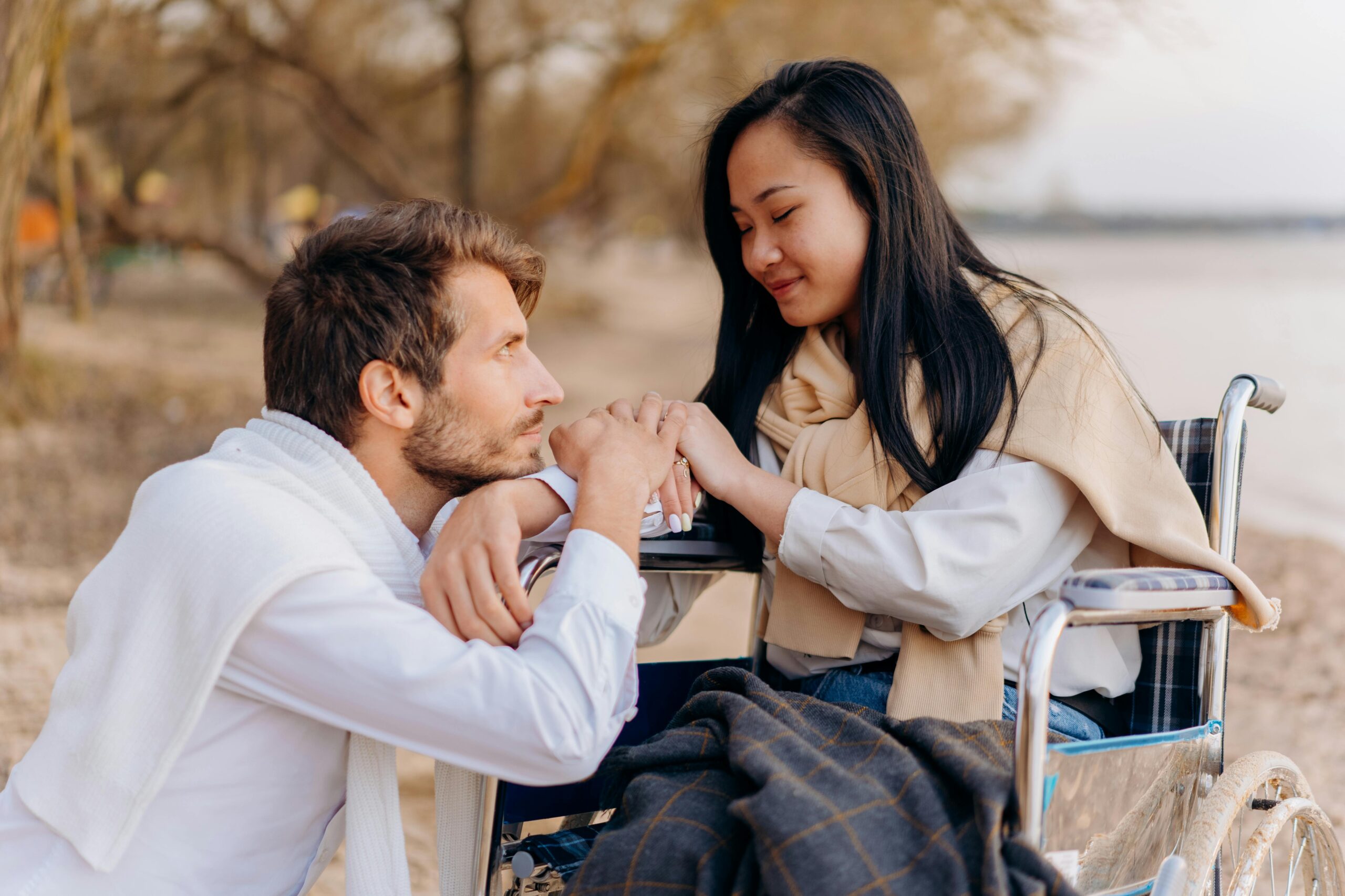 Affordable Art Lover Trips For Couples: Cultivating Creativity On A Budget Affordable Art Lover Trips For Couples: Cultivating Creativity On A Budget