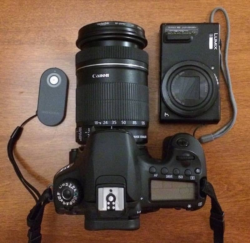Easy DSLR Travel Tips And Destinations Easy DSLR Travel Tips And Destinations