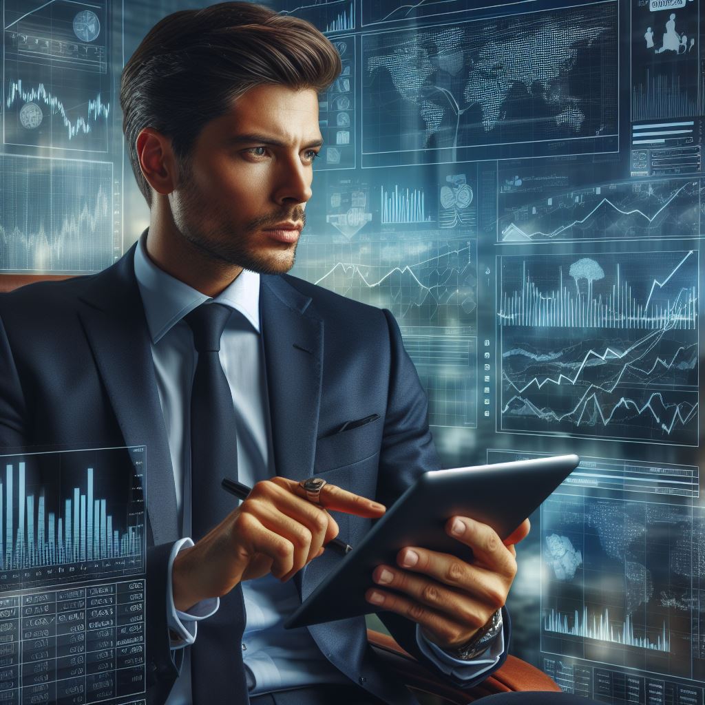 Solo Currency Exchange: A Comprehensive Guide To Navigating The Forex Market Independently Solo Currency Exchange: A Comprehensive Guide To Navigating The Forex Market Independently
