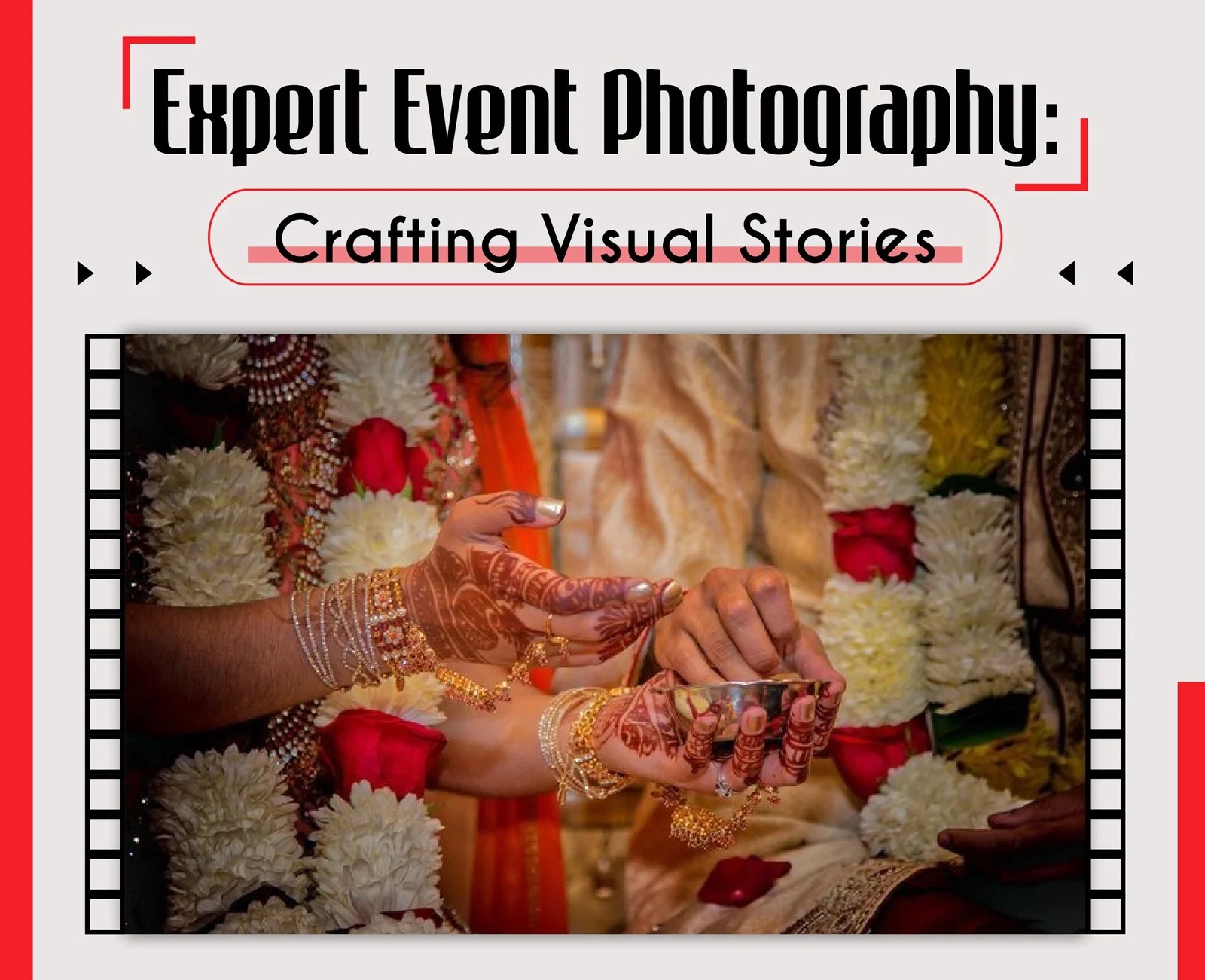 Cinematic Travel Photography: Crafting Visual Stories On The Go Cinematic Travel Photography: Crafting Visual Stories On The Go