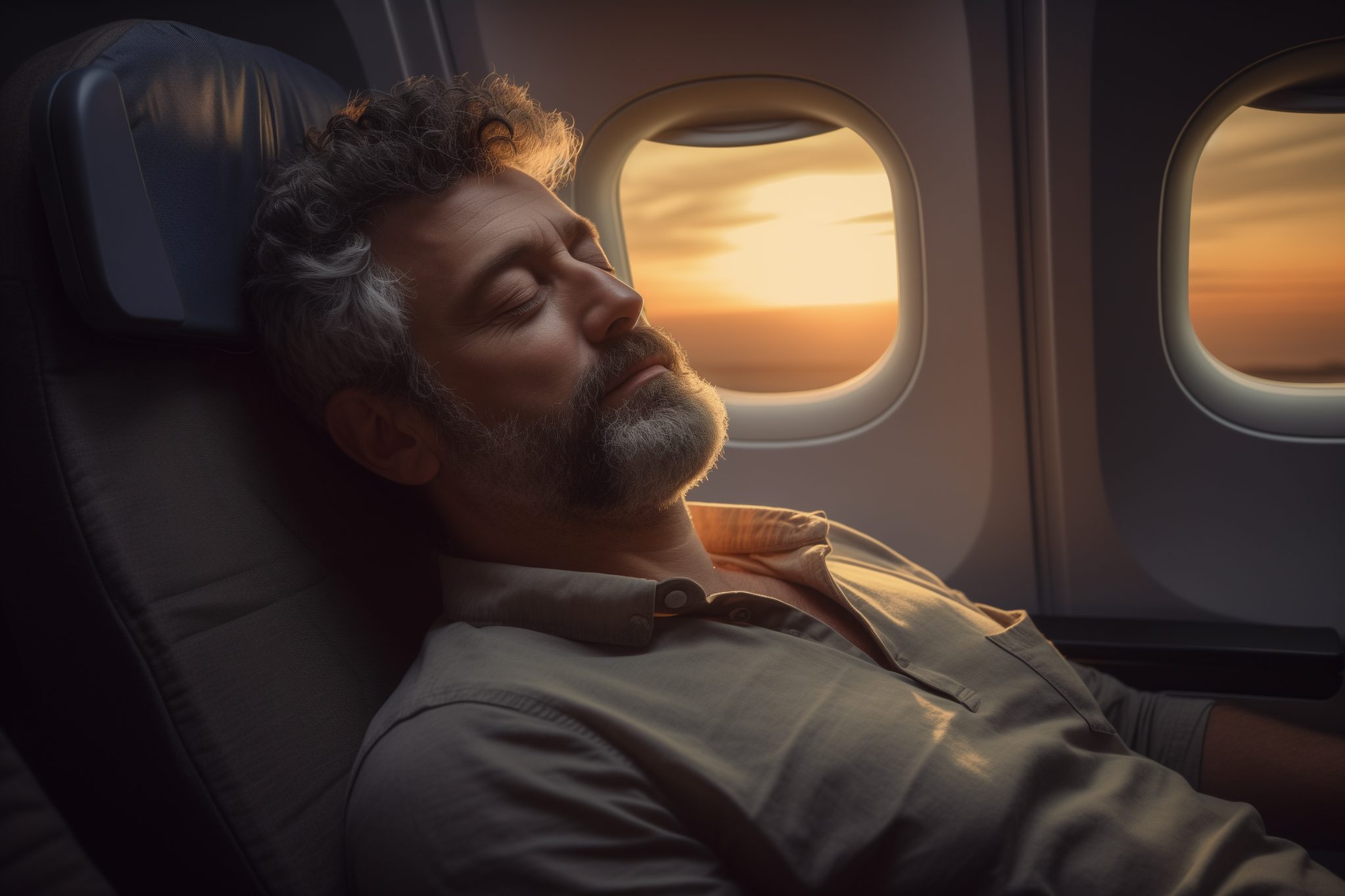 Family Jet Lag Cure Hacks: Minimizing Disruption And Maximizing Enjoyment Family Jet Lag Cure Hacks: Minimizing Disruption And Maximizing Enjoyment