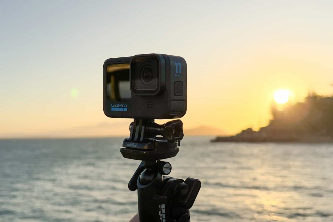 Okay, Here’s A Comprehensive Article About The Best Lenses For GoPro Cameras When Traveling, Tailored To Different Travel Scenarios And Needs. Okay, Here’s A Comprehensive Article About The Best Lenses For GoPro Cameras When Traveling, Tailored To Different Travel Scenarios And Needs.
