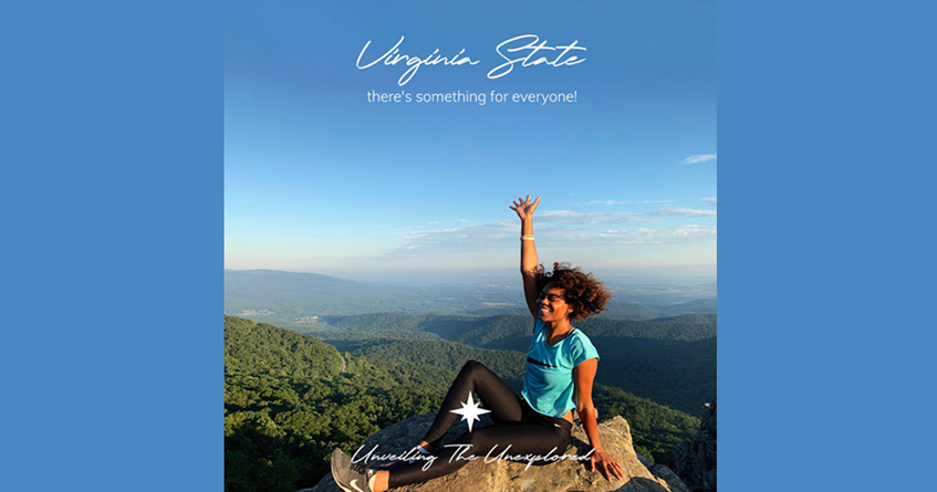 Level Up Your Journeys: Advanced Travel Tips For The Discerning Explorer Level Up Your Journeys: Advanced Travel Tips For The Discerning Explorer