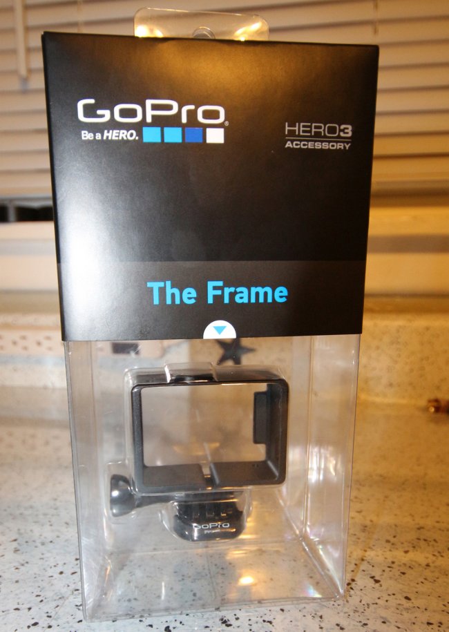 Lightweight GoPro Travel Apps: Capture Stunning Memories Without Weighing You Down Lightweight GoPro Travel Apps: Capture Stunning Memories Without Weighing You Down
