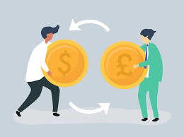 Short Currency Exchange Downloads: A Comprehensive Guide Short Currency Exchange Downloads: A Comprehensive Guide