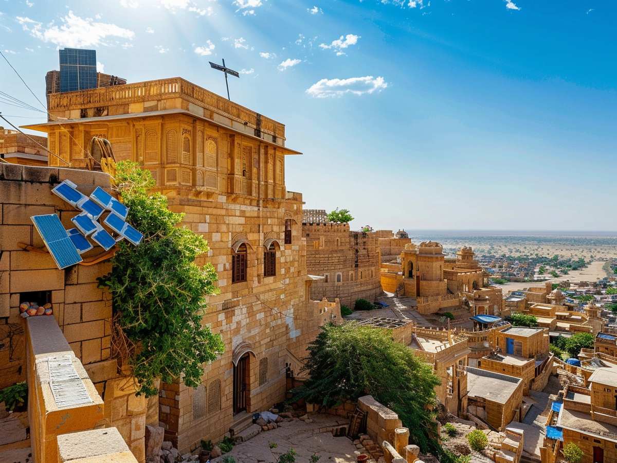 Best Eco Travel Escapes: Sustainable Adventures For The Conscious Traveler Best Eco Travel Escapes: Sustainable Adventures For The Conscious Traveler
