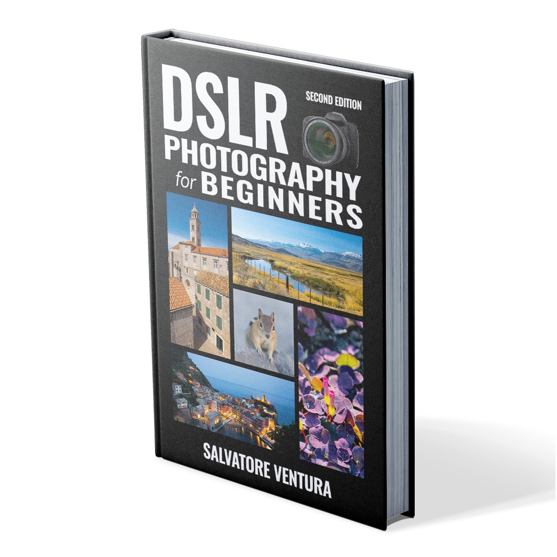 DSLR Travel Photography Ideas For Beginners DSLR Travel Photography Ideas For Beginners