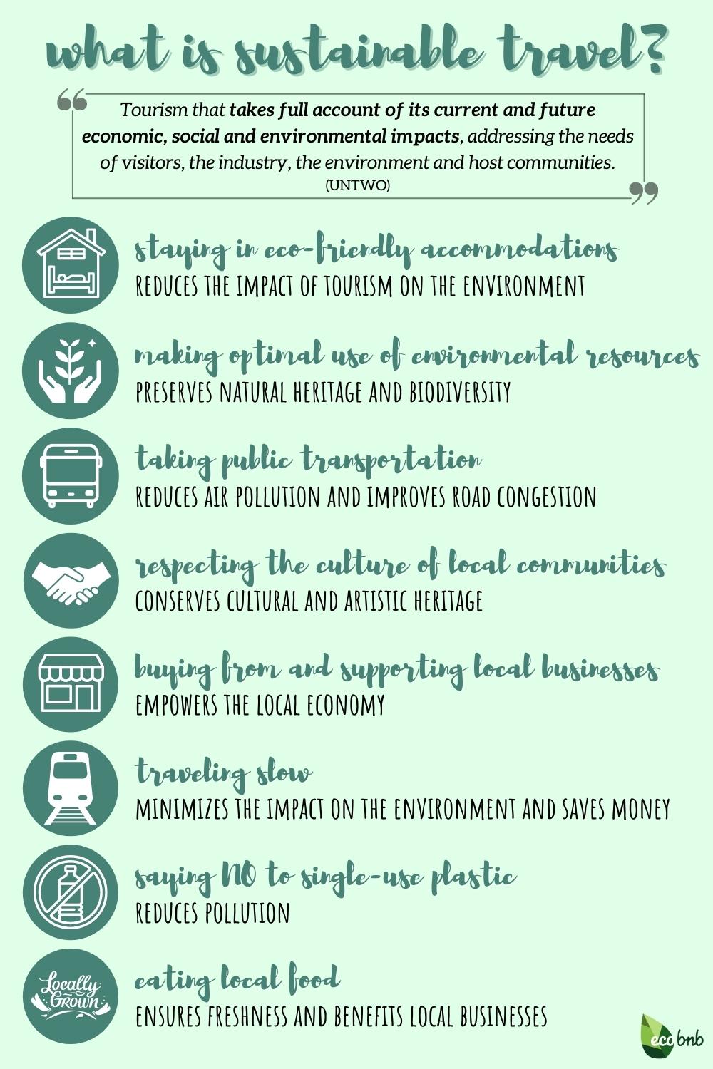 Eco-Friendly Visa Guide Tools: Navigating International Travel Sustainably Eco-Friendly Visa Guide Tools: Navigating International Travel Sustainably