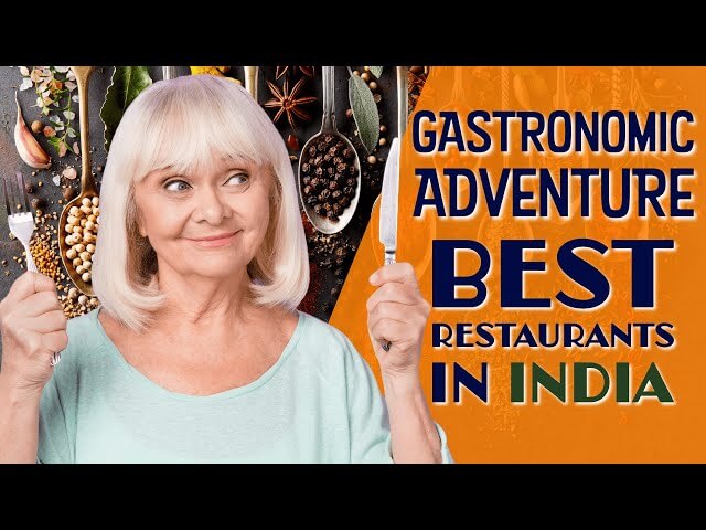 Remote Food Travel In Europe: A Gastronomic Adventure From Your Couch Remote Food Travel In Europe: A Gastronomic Adventure From Your Couch