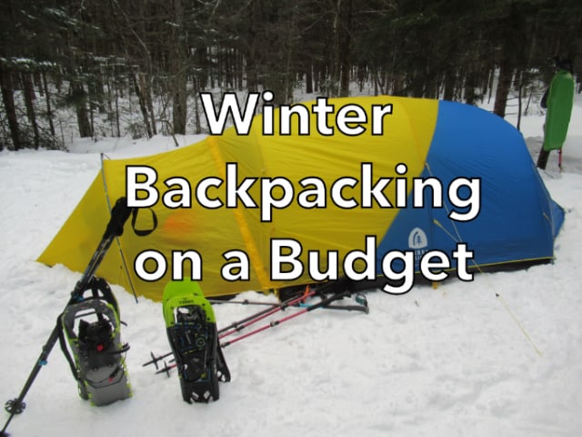 Budget Backpacking Trips For Kids: Adventure Without Breaking The Bank Budget Backpacking Trips For Kids: Adventure Without Breaking The Bank