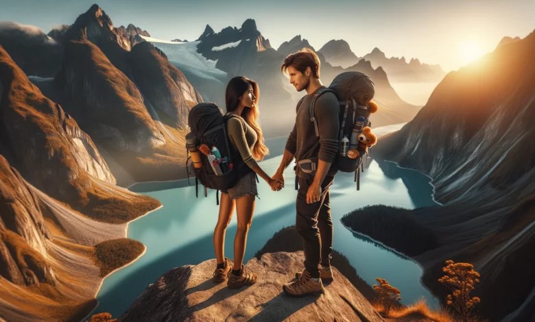 Top Volunteer Travel Adventures For Couples: Strengthening Bonds While Making A Difference Top Volunteer Travel Adventures For Couples: Strengthening Bonds While Making A Difference