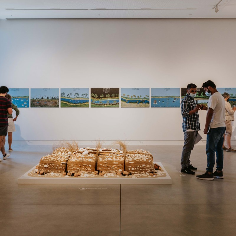 A Journey Through Time And Tradition: A 14-Day Cultural Immersion Itinerary A Journey Through Time And Tradition: A 14-Day Cultural Immersion Itinerary