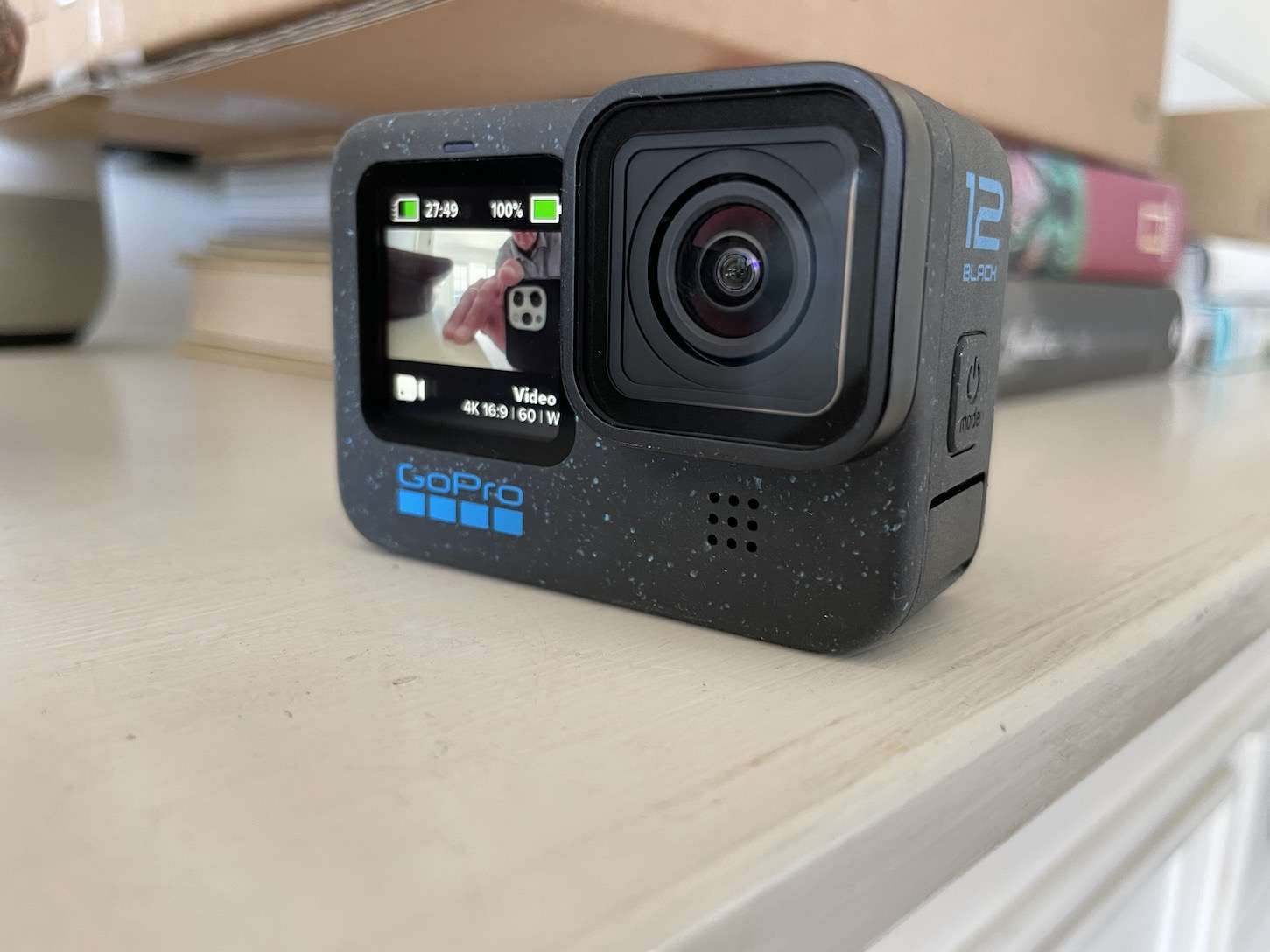 GoPro Travel Photo Ideas: Unleash Your Adventurous Vision GoPro Travel Photo Ideas: Unleash Your Adventurous Vision