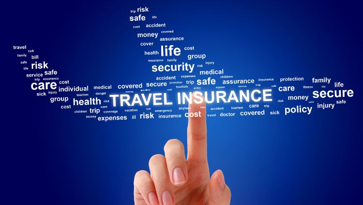 Family Travel Insurance For Solo Travelers: A Comprehensive Guide Family Travel Insurance For Solo Travelers: A Comprehensive Guide