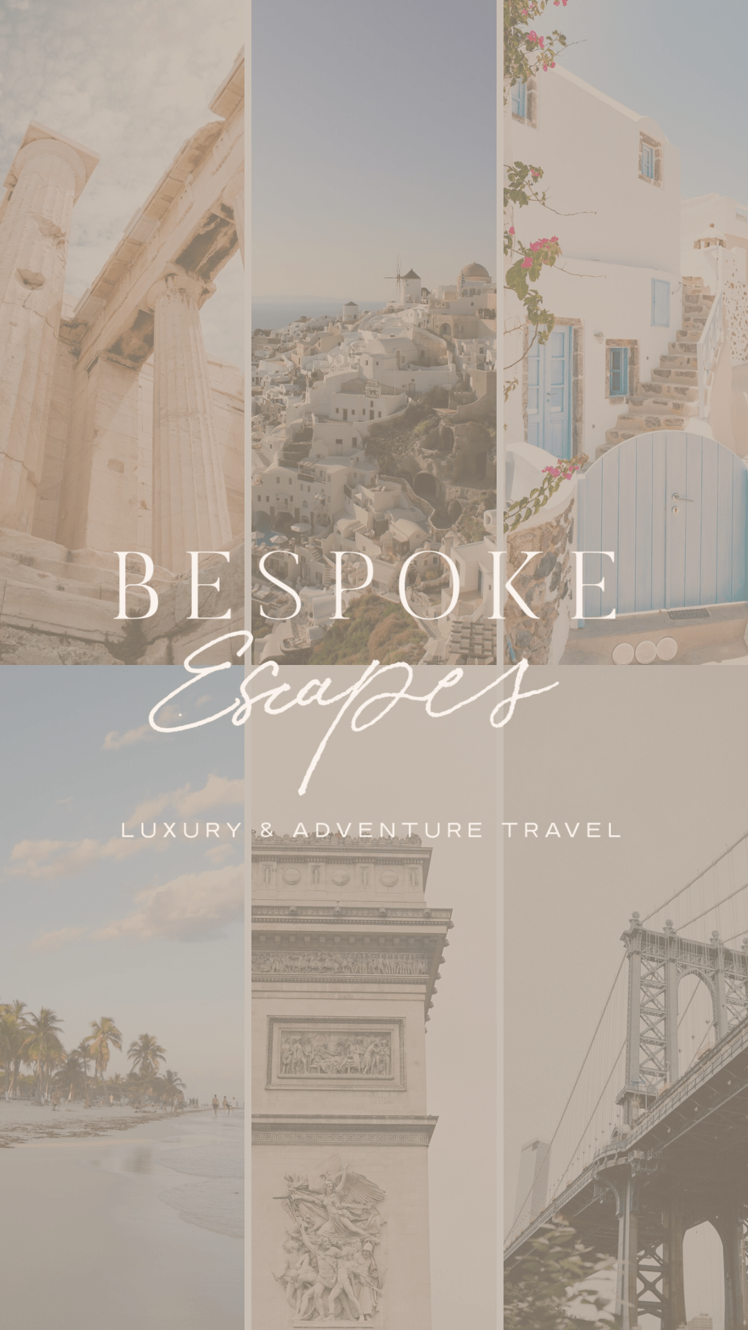 Exclusive City Exploration Escapes: Unveiling Hidden Gems And Bespoke Experiences Exclusive City Exploration Escapes: Unveiling Hidden Gems And Bespoke Experiences